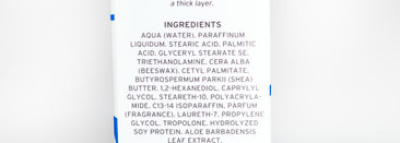 Embryolisse Lait-Сrème Сoncentré, 75 ml. «Молочко-Крем Концентрат»