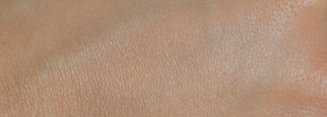 Soin Correcteur De Teint – CC Cream Embryolisse, 30 ml    Много фото!    CC Крем — Цветокоррекция Тона Кожи с SPF 20