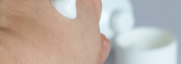 Embryolisse Lait-Сrème Сoncentré, 75 ml. «Молочко-Крем Концентрат»