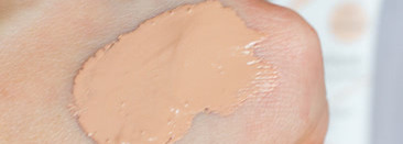 Soin Correcteur De Teint – CC Cream Embryolisse, 30 ml    Много фото!    CC Крем — Цветокоррекция Тона Кожи с SPF 20