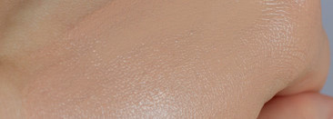 Soin Correcteur De Teint – CC Cream Embryolisse, 30 ml    Много фото!    CC Крем — Цветокоррекция Тона Кожи с SPF 20