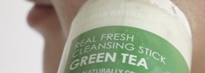 Шпаргалка: «Корейский 10-ступенчатый уход». Этап 1.2 Двойное очищение: очищающие средства на водной основе: гели, пенки, стики.  (+примеры средств для каждого типа кожи)