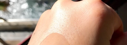 «Мой корейский уход». 1.2 Очищение: гели для умывания. Laneige Fresh Calming Gel Cleanser, Cosrx Low pH Good Morning gel cleanser & Cosrx Salicylic Acid daily gentle cleanser