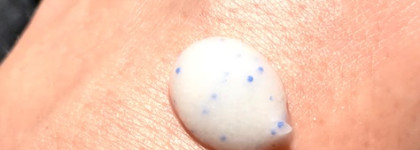 «Мой корейский уход». Пилинг и маски: Iope Pro Peeling Soft Gel, Missha Super Aqua Smooth Skin Peeling Pad, Laneige Mini Pore Water Clay Mask & SkinFood Rice Mask wash-off