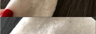 «Мой корейский уход». Эссенции: Primera Miracle Seed Essence & Cosrx Advanced Snail 96 Mucin Power Essence