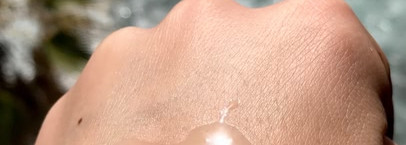 «Мой корейский уход». Эссенции: Primera Miracle Seed Essence & Cosrx Advanced Snail 96 Mucin Power Essence