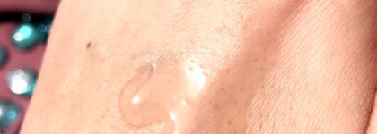 «Мой корейский уход». Тонеры: Laneige Fresh Calming Toner & Essential Power Skin Refiner Light