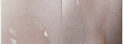 TonyMoly The Black Tea London Classic Toner - Антиоксидантный тонер для лица c экстрактом чёрного чая