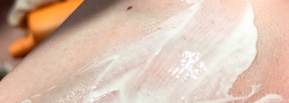 «Мой корейский уход». Защита от солнца: Hera Sun Mate Essence Gel Spf40 PA++ и Hera Sun Mate Leports Spf50+ PA++++