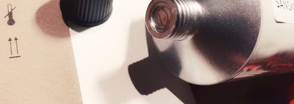 « NIOD Yešti»: аювердическая паста для умывания Sanskrit Saponins (SS) и маска для лица Mastic Must (MM)