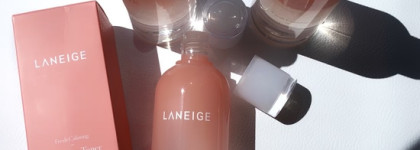 «Пустые баночки»: фавориты проверенные временем и аутсайдеры. Июнь 2019