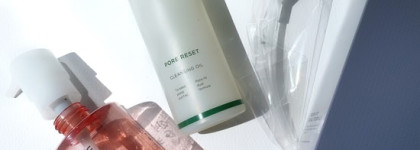 «Пустые баночки»: фавориты проверенные временем и аутсайдеры. Июнь 2019