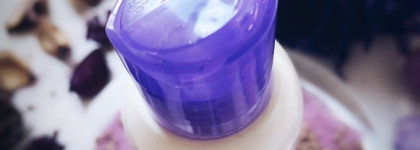 Troiareuke ACSEN Oil Cut Cleansing All in 1 - гель для очищения кожи 2 в 1 (рН 5,5)