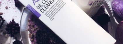 Troiareuke ACSEN Oil Cut Cleansing All in 1 - гель для очищения кожи 2 в 1 (рН 5,5)