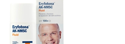 Часть 2: Испанские аптечные SPF для кожи склонной к пигментации, кожным проблемам и фотостарению