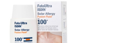 Часть 2: Испанские аптечные SPF для кожи склонной к пигментации, кожным проблемам и фотостарению