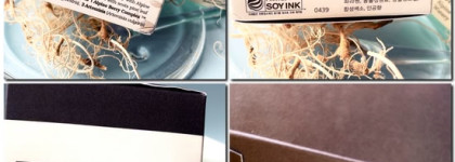 Primera Alpine Berry Watery Oil-Free Gel Cream - увлажняющий гель для жирной/комбинированной кожи