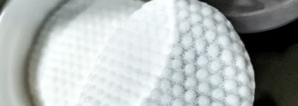 «Purito Centella Green Level All in One Mild Pad»: пилинг-диски для ежедневного применения