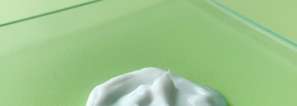 Purito Centella GREEN LEVEL SAFE SUN Spf50+/PA++++ 