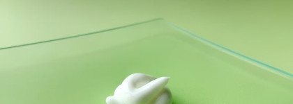 Purito Centella GREEN LEVEL SAFE SUN Spf50+/PA++++ 