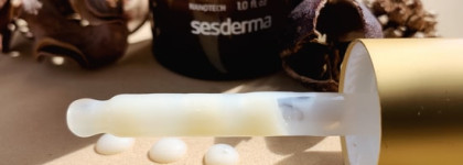 Sesderma K-Vit Anti-dark circle serum - сыворотка для зоны вокруг глаз