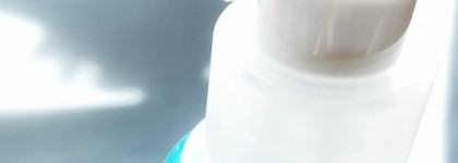 Laneige Essential Balancing Emulsion Sensitive - гипоаллергенная эмульсия для чувствительной & жирной кожи