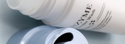 Tosowoong Enzyme Powder Wash (рН 5,5) - пудра для умывания с энзимами папайи и кукурузы