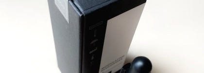 NIOD Modulating Glucosides (MG) - восстанавливающий серум с глюкозидами, антиоксидантами и пептидами