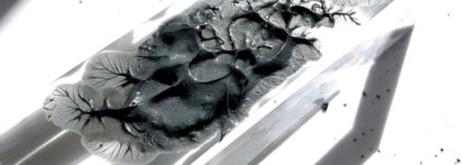 The Ordinary Salicylic Acid 2% Masque - маска для лица с салициловой кислотой, глиной и углем