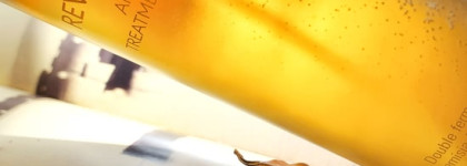 Missha Time Revolution Artemisia Treatment Essence (mist type) - Эссенция с 100% экстрактом полыни в форме спрея/миста