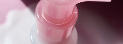 By Wishtrend Acid-Duo 2% Mild Gel Cleanser - гель с кислотами для умывания рН 5,5