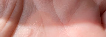 By Wishtrend Acid-Duo 2% Mild Gel Cleanser - гель с кислотами для умывания рН 5,5