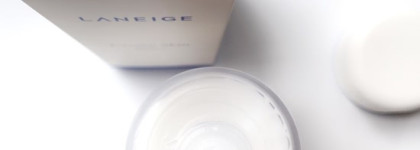 Laneige Cream Skin Refiner