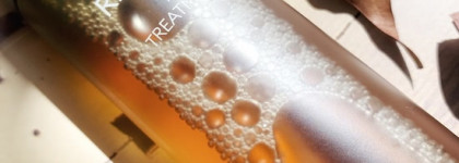 Missha Time Revolution Artemisia Treatment Essence (mist type) - Эссенция с 100% экстрактом полыни в форме спрея/миста