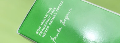 Paula's Choice 10% Niacinamide Booster - серум (бустер) с ниацинамидом