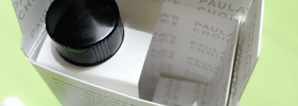 Paula's Choice 10% Niacinamide Booster - серум (бустер) с ниацинамидом