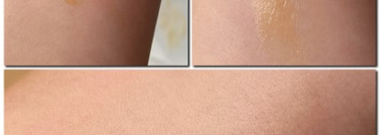 NIOD: серум для шеи NEC, увлажняющее средство для лица HV и маски Flavanone Mud & Myrrh Clay