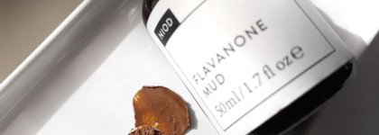 Фавориты 2020 (Часть 3): маски для жирной и чувствительной кожи лица на фоне использования Третиноина