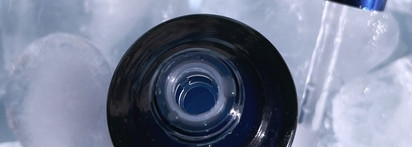 Isntree Hyaluronic Acid Water Essence - Увлажняющая эссенция с 8 видами гиалуроновой кислоты