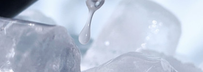 Isntree Hyaluronic Acid Water Essence - Увлажняющая эссенция с 8 видами гиалуроновой кислоты