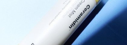 Тонеры, мисты и эссенции. Цель: увлажнение, защита кожного барьера и антиоксидантное действие