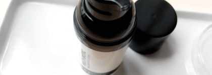 The Inkey List: крем с пробиотиками Multi-Biotic и точечное средство от воспалений Succinic Acid Blemish Treatment