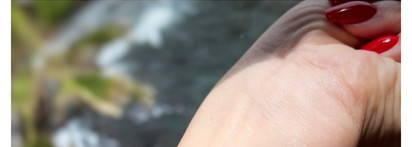 Isntree Green Tea Fresh Toner - тонер с 80% экстракта зелёного чая и трав