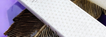 Isntree TW-Real Eye Cream - крем для контура глаз с лизатом бифидобактерий, 3GF и пептидами