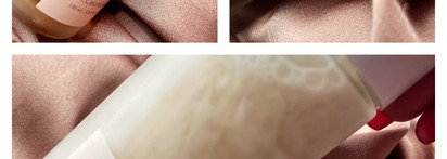 Dr.Ceuracle Vegan Kombucha Tea Essence: Ферментированная Крем-эссенция с чаем Комбуча