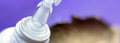 Isntree TW-Real Eye Cream - крем для контура глаз с лизатом бифидобактерий, 3GF и пептидами