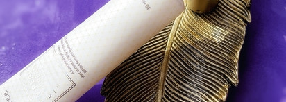 Isntree TW-Real Eye Cream - крем для контура глаз с лизатом бифидобактерий, 3GF и пептидами