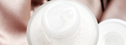 Dr.Ceuracle Vegan Kombucha Tea Essence: Ферментированная Крем-эссенция с чаем Комбуча