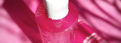 Neogen Calming Cicatree Micellar Cleansing Oil - Мицеллярное гидрофильное масло с Центеллой азиатской, Керамидами и LHA кислотами