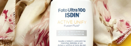 Защита от солнца 2021: для города и пляжа (лицо, губы, тело и волосы)